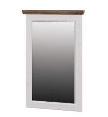 «Тиволи» Неман Зеркало навесное МН-035-19