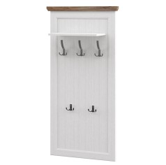 «Тиволи» Неман Вешалка настенная МН-035-31