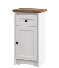 «Тиволи» Неман Тумба МН-035-12