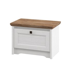 «Тиволи» Неман Тумба МН-035-30