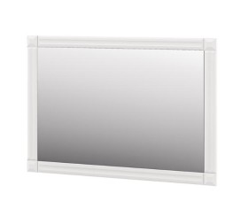 «София» Неман Зеркало навесное МН-025-26