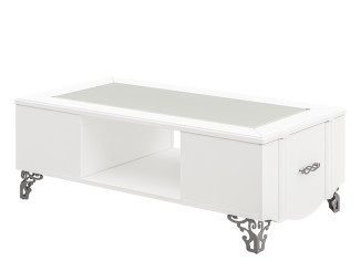 «София» Неман Стол журнальный МН-025-07