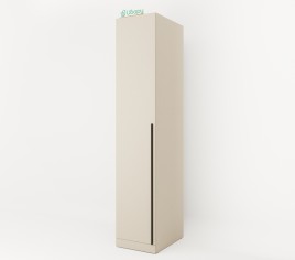 «Николь» (Ивару) Пенал м.62