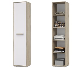 «Флорида» Пенал Ф11