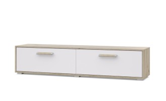 «Флорида» Тумба под телевизор Ф31/Ф32