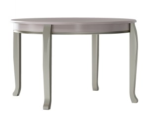 «Верона» Стол обеденный 1200