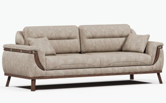 «Вегас» Диван (Фортуна)