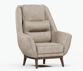 «Вегас» Кресло (Фортуна)