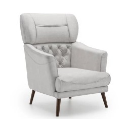 «Граф» Кресло (Фортуна)