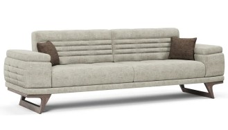 «Сидней» Диван (Фортуна)