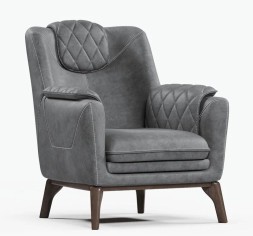 «Кристи» Кресло (Фортуна)