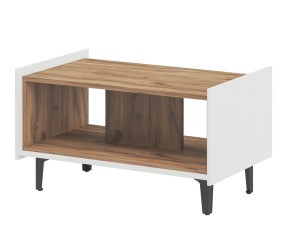 «Модена» Неман Стол журнальный МН-048-26