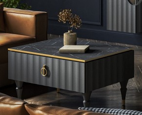 «Лоренсо» Неман Стол журнальный МН-043-38