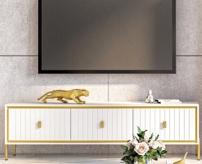 «Люксор» Неман Тумба под ТВ МН-042-05 (МН-042-20)