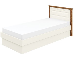 «Марсель» Неман Кровать 90 с подъемным мех-мом МН-126-18