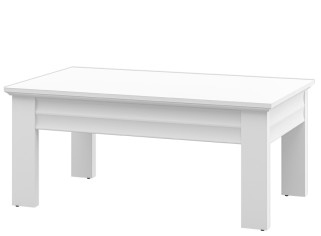 «Денвер» Неман Стол журнальный МН-040-21 «Денвер» Неман Стол журнальный МН-040-21