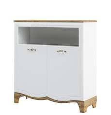 «Тиффани-NEW» Неман Тумба МН-041-09 «Тиффани-NEW» Неман Тумба МН-041-09