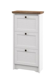 «Тиволи» Неман Тумба для обуви МН-035-29