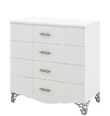 «София» Неман Комод МН-025-11