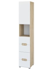 preload