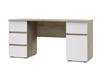 «Тифани» Стол письменный Т90 «Тифани» Стол письменный Т90