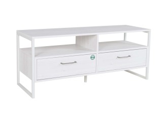 «Виртон» Тумба под телевизор 11 Винтерберг «Виртон» Тумба под телевизор 11 Винтерберг