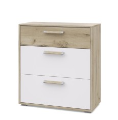 «Флорида» Комод 782 Ф41