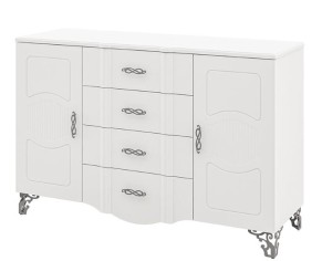 «София» Неман Комод-тумба МН-025-19