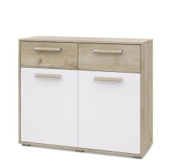 «Флорида» Комод 1000 Ф42