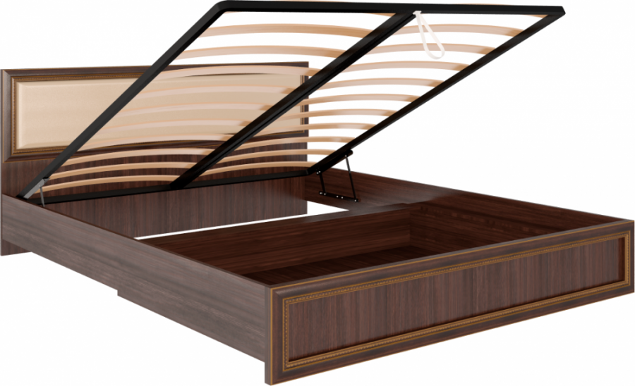 Кровать беатрис с подъемным механизмом инструкция