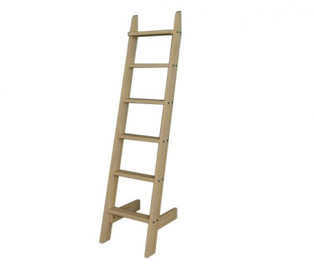 Лесенка «Робин Wood»