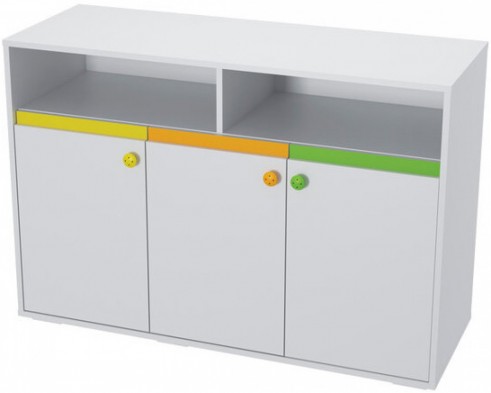 Тумба многофункциональная ТБ-09 «Мамба» Тумба многофункциональная ТБ-09 «Мамба»