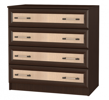 Комод «Модерн»