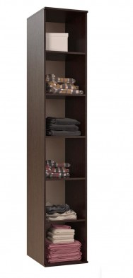 Пенал «Белла»