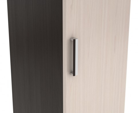 Пенал «Белла»