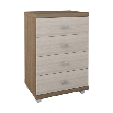 Комод 600*450 №9 «Жасмин» Комод 600*450 №9 «Жасмин»