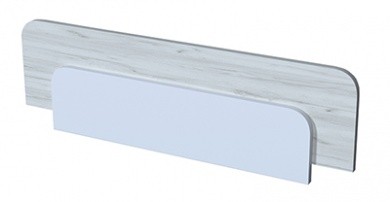 Бортик защитный «Бриз»