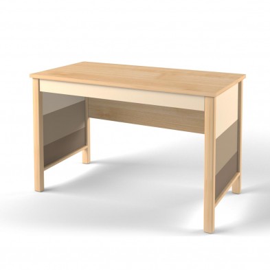 Стол «Робин Wood»