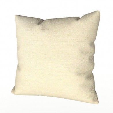 Подушка декоративная 450х450