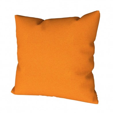 Подушка декоративная 450х450