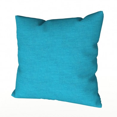 Подушка декоративная 450х450