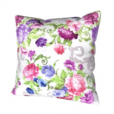 Подушка декоративная 450х450