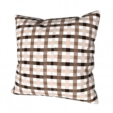 Подушка декоративная 450х450