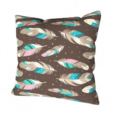 Подушка декоративная 450х450