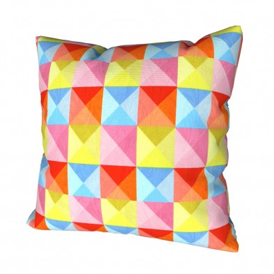 Подушка декоративная 450х450