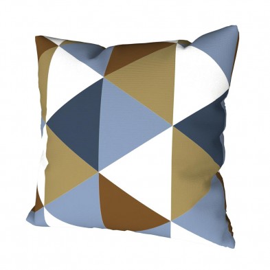 Подушка декоративная 450х450