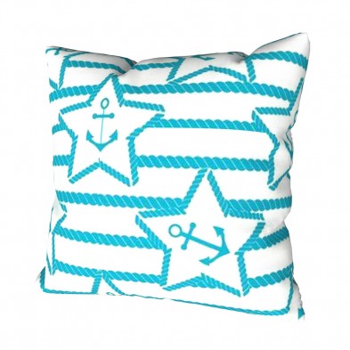 Подушка декоративная 450х450