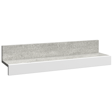 Полка № 5.1/5.2 «BEST» Полка № 5.1/5.2 «BEST»