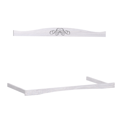 Карниз 52 «ADELE»