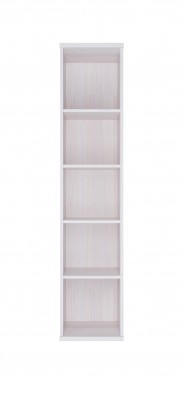 Надстройка открытая ГТ.1728.302 «Палермо»